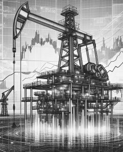 ai-crescent-energy-market