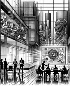 ai-cresta-startup-award