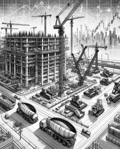ai-crh-global-market