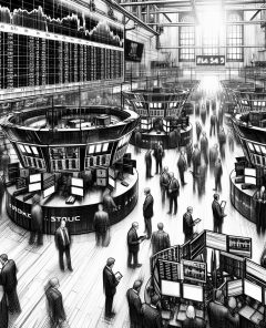 ai-crh-nyse-shift
