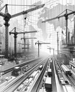 ai-crh-plc-infrastructure
