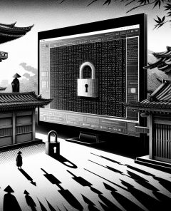ai-crime-stoppers-leak