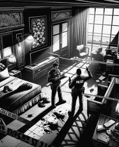 ai-crime_scene_hotel