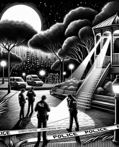 ai-crime_scene_investigation