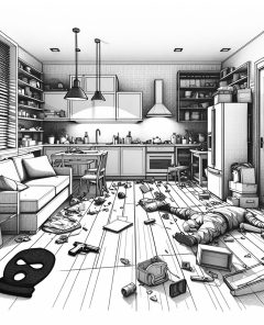 ai-crime_scene_robbery