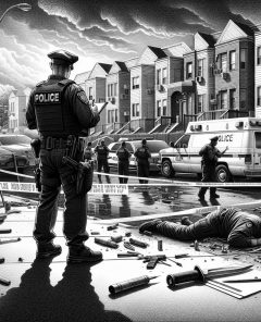 ai-crime_scene_witten