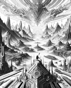 ai-crimson-desert