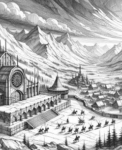 ai-crimson-desert