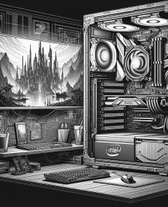 ai-crimson-desert-intel-arc