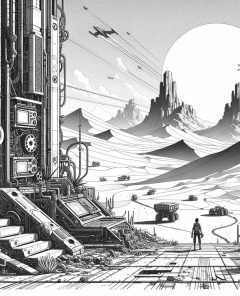 ai-crimson-desert-launch