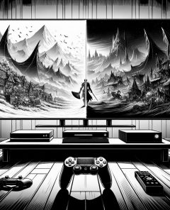ai-crimson-desert-performance