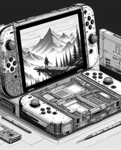 ai-crimson-desert-switch-2