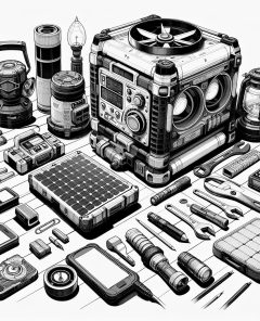 ai-crisis-preparation-amazon-deals