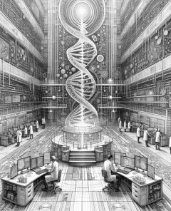 ai-crispr-therapeutics