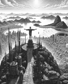 ai-cristo-redentor