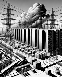 ai-critical-infrastructure