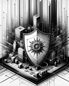ai-critical-infrastructure-security