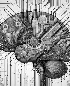 ai-critical-thinking