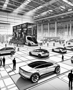 ai-critique-cars-2025