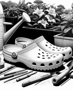 ai-crocs-classic-clog