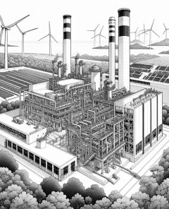 ai-croda-india-factory