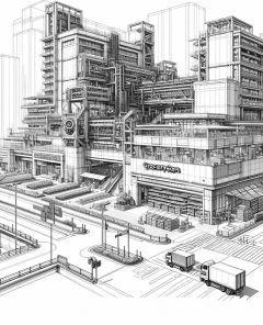 ai-crombie-reit