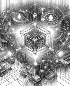 ai-cross-chain-security