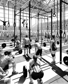 ai-crossfit-open-2026