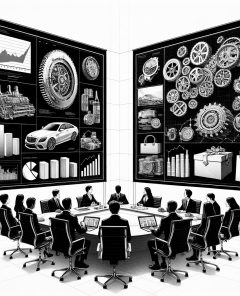 ai-crosstec-financial-restructuring