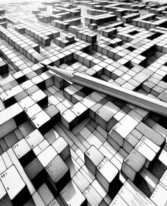 ai-crossword-puzzle
