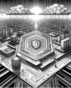 ai-crowdstrike-cybersecurity