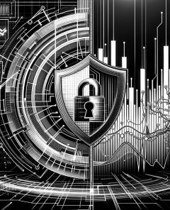 ai-crowdstrike-cybersecurity