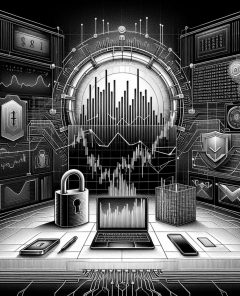 ai-crowdstrike-cybersecurity