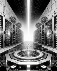 ai-crowdstrike-falcon-security
