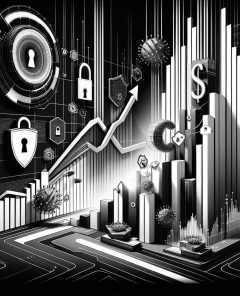 ai-crowdstrike-financial-report