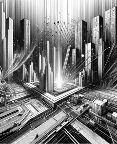 ai-crowdstrike-growth