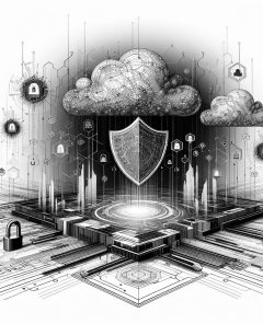 ai-crowdstrike-security