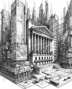 ai-crowdstrike-senseonics