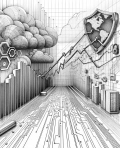ai-crowdstrike-stock