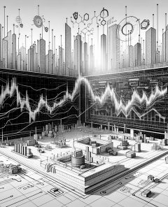 ai-crowdstrike-stock-analysis