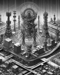 ai-crown-castle-5g
