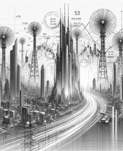 ai-crown-castle-5g