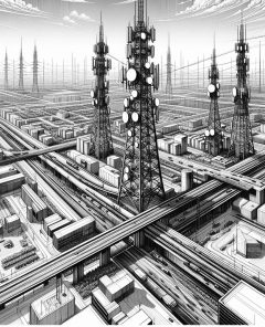 ai-crown-castle-infrastructure