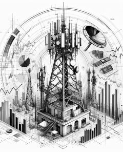 ai-crown-castle-telecom