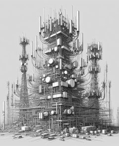 ai-crown-castle-towers