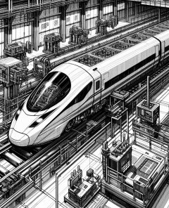ai-crrc-technology