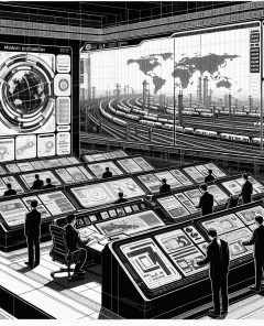 ai-crsc-global-expansion