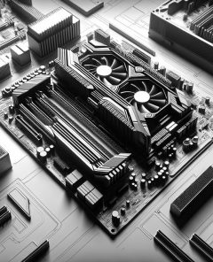 ai-crucial-ddr5-ram