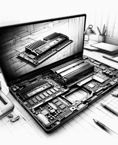 ai-crucial-ddr5-ram