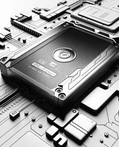 ai-crucial-p3-ssd
